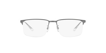 Emporio Armani EA1143-3003-55