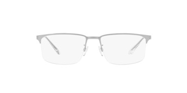 Emporio Armani EA1143-3045-55