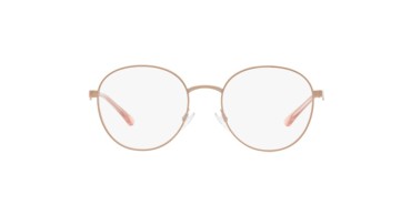 Emporio Armani EA1144-3011-50