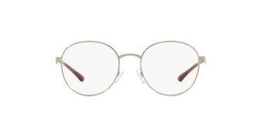 Emporio Armani EA1144-3013-50