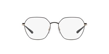 Emporio Armani EA1145D-3014