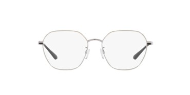 Emporio Armani EA1145D-3015