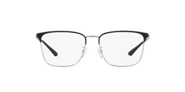 Emporio Armani EA1146D-3001