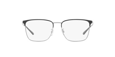 Emporio Armani EA1146D-3010