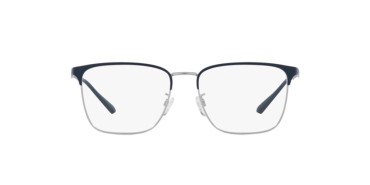 Emporio Armani EA1146D-3018