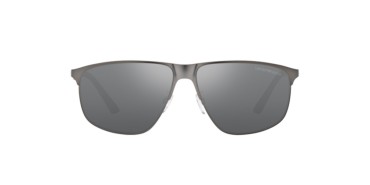 Emporio Armani EA2094-30036G