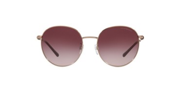 Emporio Armani EA2121D-30118H