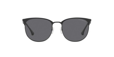 Emporio Armani EA2122D-300181