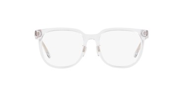 Emporio Armani EA3226D-5893