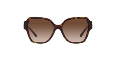 Emporio Armani EA4202-502613