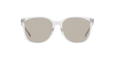 Emporio Armani EA4206D-5893/3