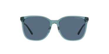 Emporio Armani EA4206D-593480