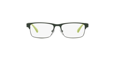 Emporio Armani EK1001-3017-47