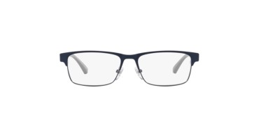 Emporio Armani EK1001-3018-47