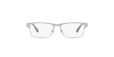 Emporio Armani EK1001-3045-47