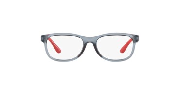 Emporio Armani EK3001-5072-47