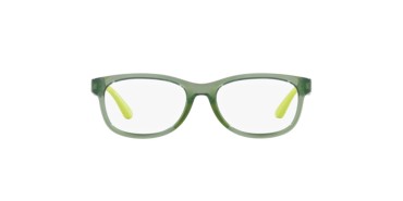 Emporio Armani EK3001-5359-47