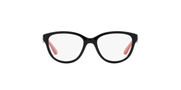 Emporio Armani EK3002-5017-45