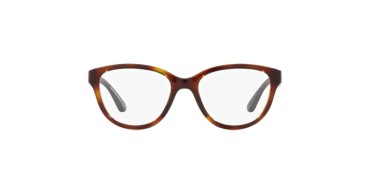 Emporio Armani EK3002-5026-45