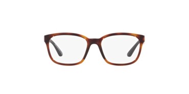 Emporio Armani EK3003-5026-47