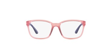 Emporio Armani EK3003-5376-47