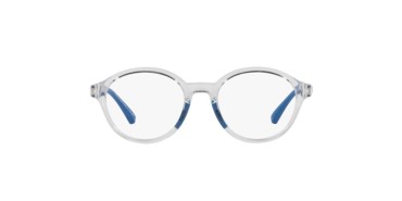 Emporio Armani EK3202-5893