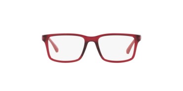 Emporio Armani EK3203-5440-48