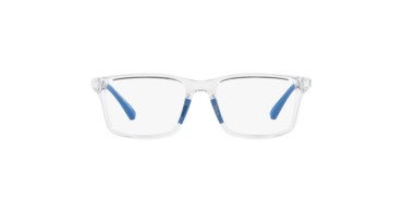 Emporio Armani EK3203-5893-48