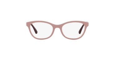 Emporio Armani EK3204-5086-46