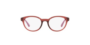 Emporio Armani EK3205-5075-44