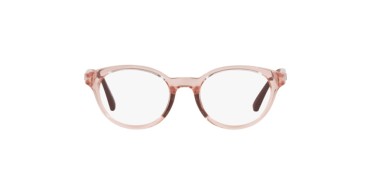 Emporio Armani EK3205-5544-44