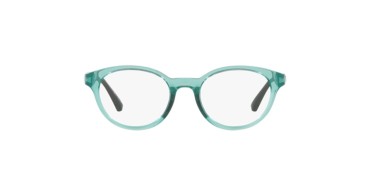 Emporio Armani EK3205-5741-44