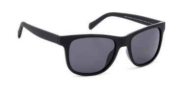 Fossil FOS 3160/S-003 (IR)