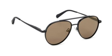 Fossil FOS 3171/G/S-01T (LC)