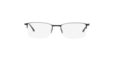 Giorgio Armani AR5010-3001