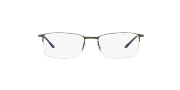 Giorgio Armani AR5010-3037