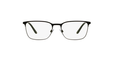 Giorgio Armani AR5054-3001