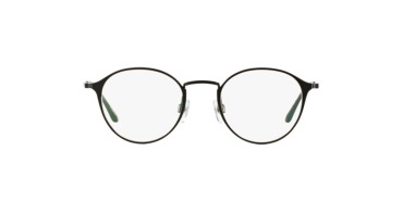 Giorgio Armani AR5055TD-3001