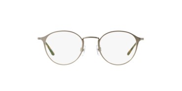 Giorgio Armani AR5055TD-3003