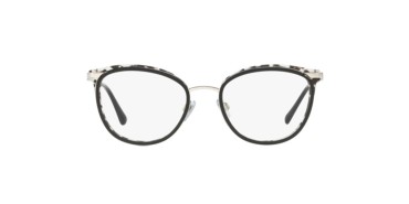 Giorgio Armani AR5074-3015