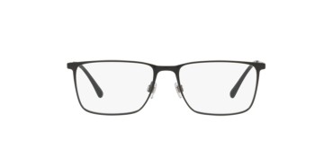 Giorgio Armani AR5080-3001