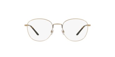 Giorgio Armani AR5082-3198