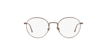 Giorgio Armani AR5095-3006