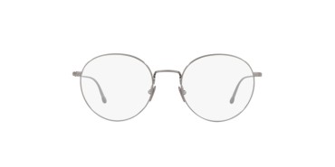 Giorgio Armani AR5095-3010