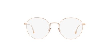 Giorgio Armani AR5095-3011