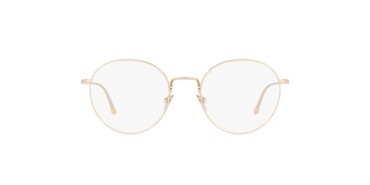 Giorgio Armani AR5095-3013