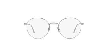 Giorgio Armani AR5095-3045