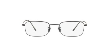 Giorgio Armani AR5096T-3277