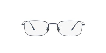 Giorgio Armani AR5096T-3278