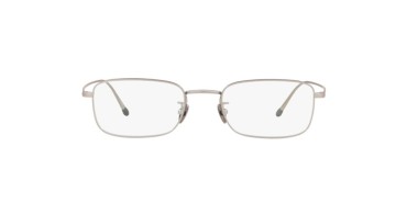 Giorgio Armani AR5096T-3280